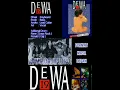 Download Lagu Dewa 19 Full Album Format Masa Depan # Cover Hiburan # Seven Triple One
