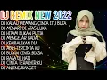 Lagu DJ REMIX TERBARU 2022❤️|| DJ KALAU MEMANG CINTA ITU BUTA - DJ HITAM BUKAN PUTIH || DJ TIKTOK VIRAL💃