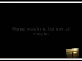 Download Lagu STEPS - SEKIAN LAMA AKU MERINDUI MU