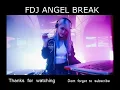 Download Lagu DJ REMIX REPUBLIK#AKU TAKUT#SESAKIT SAKITNYA