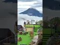 Download Lagu 📍 Villa Pintu Langit #dieng #diengwonosobo