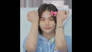 كوتي أمور كوتي شطور 