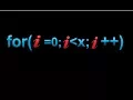 JQuery Theme Generator Critical thinking and conditional logic