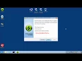 01 Gcafe Server Installation
