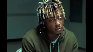 what else unreleased juice wrld