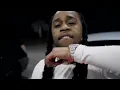 Yg Teck - Dont Get It Twisted