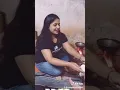 Download Lagu Ya aai chi vedi maya.....