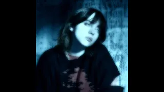 Billie Eilish Playlist Because She S The Best Pt 2 