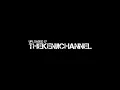 Eric B and Rakim - I know you got Soul (Acen Remix)