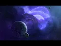 My Ordinary Life - The Living Tombstone {1 hourloop}