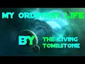 Download Lagu My Ordinary Life - The Living Tombstone {1 hourloop}