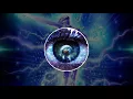 A Place in Heaven / Thomas Bergersen / Illusions / Extended / MIN A  / Official