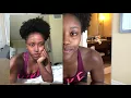 Waking up in Puerto Rico | LENN SMITH