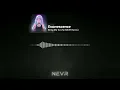 Lagu Evanescence - Bring Me To Life (NEVR Remix)
