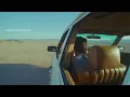 Prateek Kuhad - If I Cannot Be Yours (Official Lyric Video)