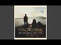 Download Lagu YANG TERBAIK