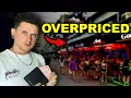 Download Lagu Hoeveel kost het leven in Thailand ECHT?