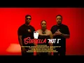 Corrella - Not I