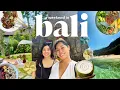 Download Lagu Bali Indonesië Reis VLOG 2025 | bezienswaardigheden, winkelen, café-hoppen