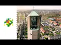 Download Lagu Gemeente NOP | Gemeenteraadsverkiezingen | 4K