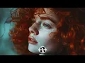 Download Lagu Davit Barqaia - In My Mind (Original mix)