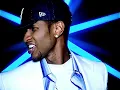Usher  ft. Lil Jon, Ludacris - Yeah! (Video clip) 4K Upscale & AI Repair