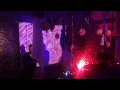 ST53 & Pippi Ciez @ MoonLodge