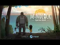 Mindlock - Sparrow Island Reveal Trailer
