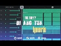 Download Lagu [ FREE FLM ] DJ - ABG TUA | YANG LAGI VIRAL 🔥🔥 ENAKEUNN GASS RAMEINN!!! #freeflm 