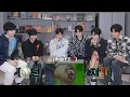 Download Lagu REACTION to ⚾️’Hands Up’💥 MVㅣNCT NEW TEAM Reaction