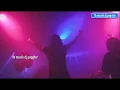 DJ TERI MERI MELODI NYA BIKIN GOYANG KEPALA MANTAP