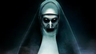 how to download the nun full movie in telugu hd