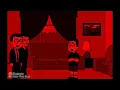 Eric gets grounded Extreme BIG TIME RocketPowerGal24 Reupload