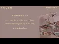 Download Lagu 暖暖 (Warm) By 梁静茹 (Chinese version/ pinyin lyrics/ mm sub)