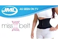 Lagu Miss Belt from JML
