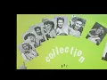 Lagu Gérard Calvi - Collection