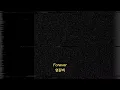 Download Lagu 김뮤지엄 ( KIMMUSEUM ) - Silver008 (Lyric video) (KOR / ENG)