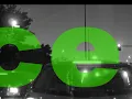 MGMT ELECTRIC FEEL (Prince Language Remix) (Them Jeans Warmth).wmv