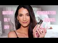 Best DRUGSTORE primer for every skin type