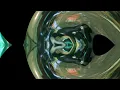 Crazy Frog - Hands Up Explode in G-Major 275
