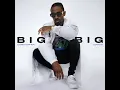 Big Big