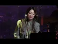 [250216 마음 둘 곳] 한올, 새봄  - How was your_ + Dreamin' love + 모를래
