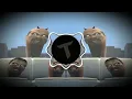 Download Lagu Triplets Skibidi Toilet [TikTok Remix] Give It To Me x SkibidiBop Yes Yes Yes Song