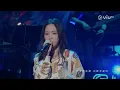 《CHILL CLUB》 新歌率先首唱🤩 Kiri T《至少做一件離譜的事》