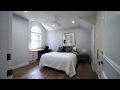 610 Cut Hill Road Cobbitty