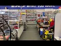 Cashopolis Saskatoon - second hand store