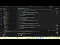 Hackathon II Phase I In-Memory Console Todo App Spec-Driven