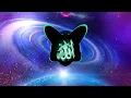 Download Lagu liyakun yawmuka | nasheed | slowed \u0026 reverb | beats