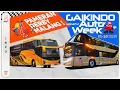 PAMERAN DERBY MALANG !! Adi Putro \u0026 Tentrem Bakal Tampil di GJAW 2025