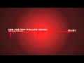 Download Lagu Two Steps From Hell   For the Win Follow Remix
